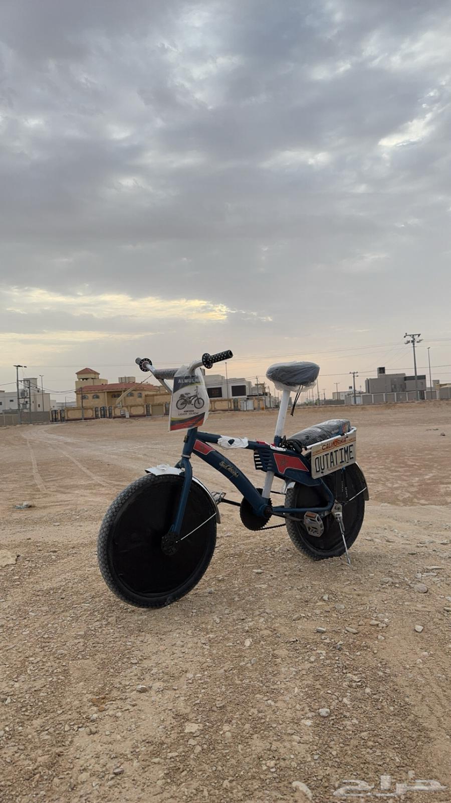 رامبو مجدد مرشوش للبيع64502432499713110