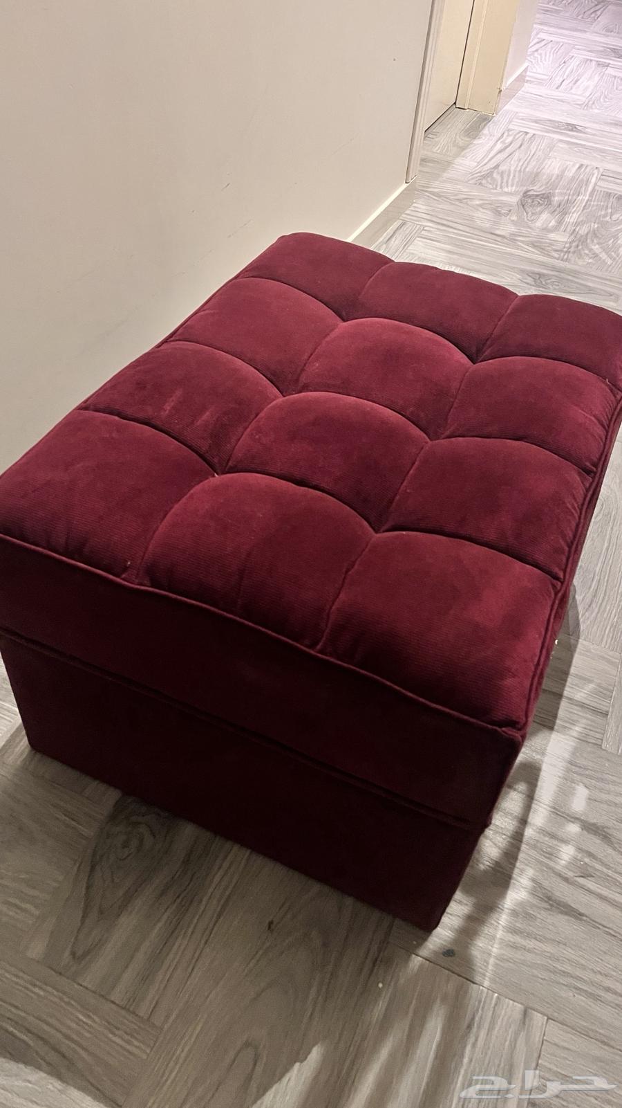 بف للبيع64495899426947111