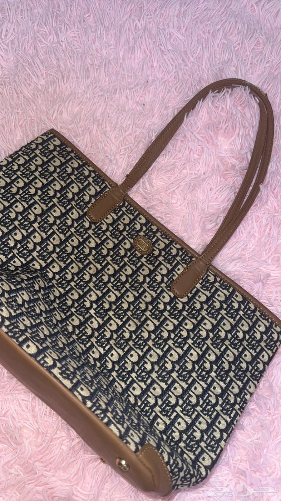 Two-piece bag set64500560989826110