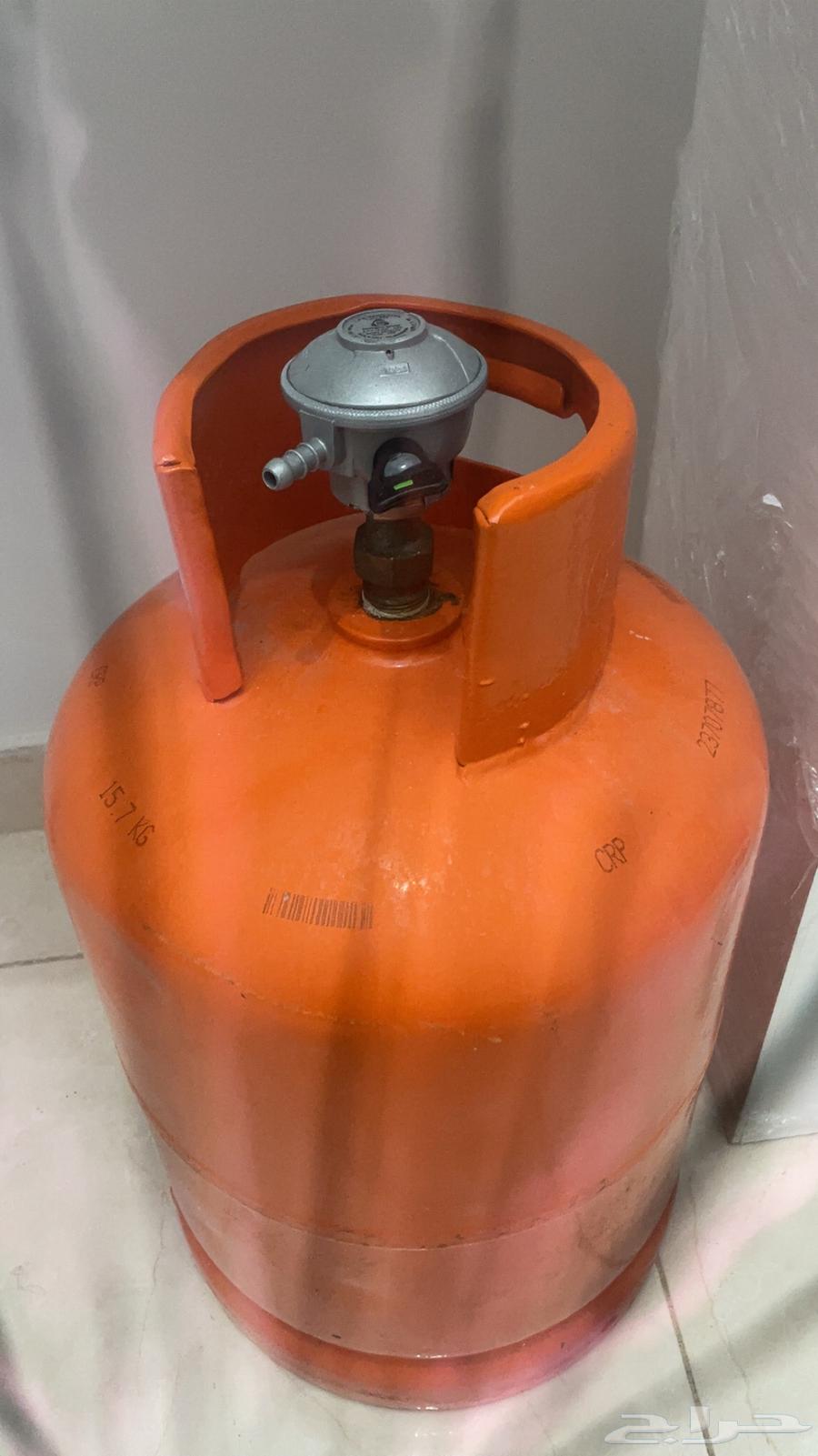 اسطوانه مليانه فل مع المنظم السعر 250 ريال الموقع الصالحيه64501747074563110