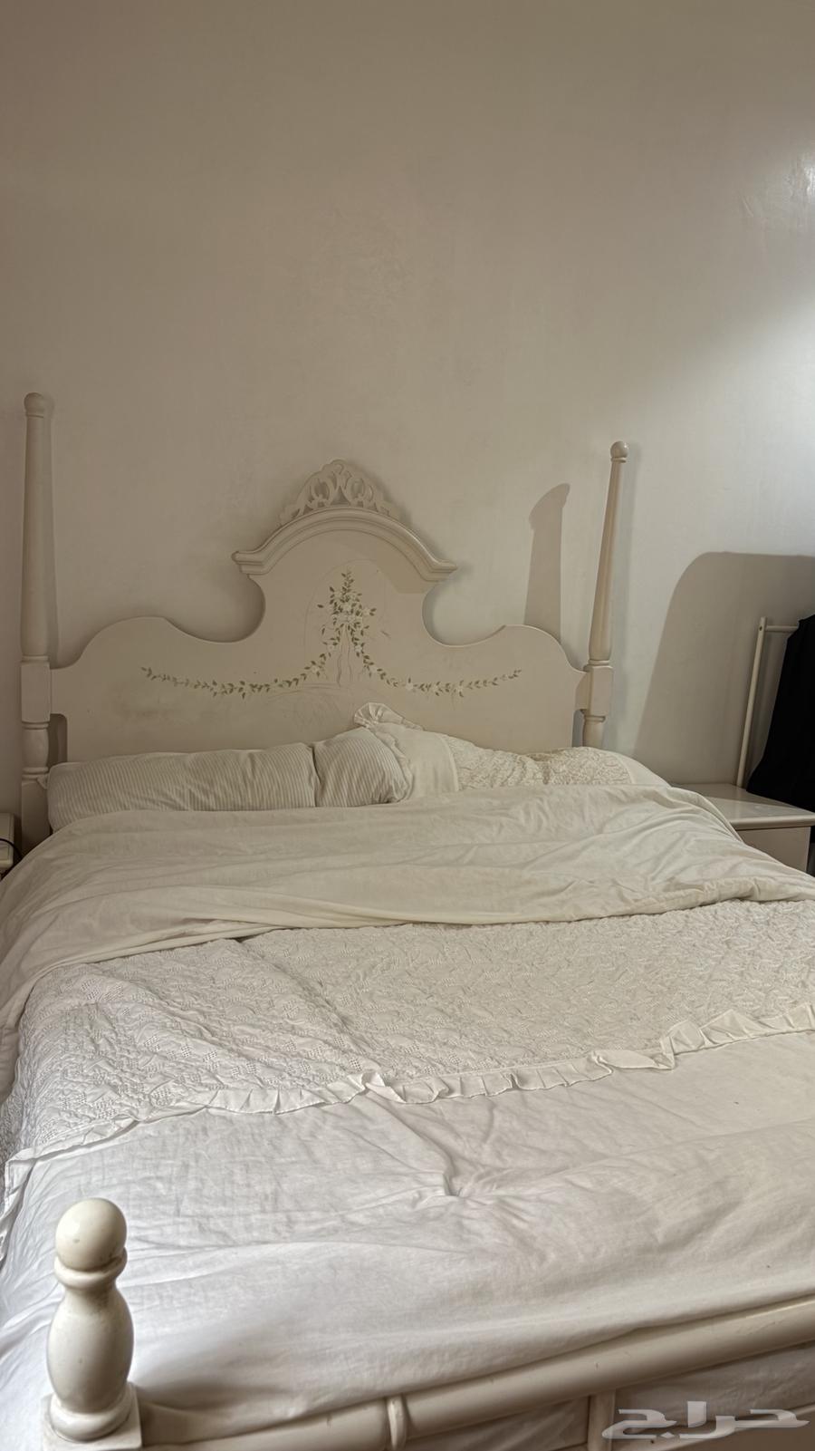 Full room64497800182401111