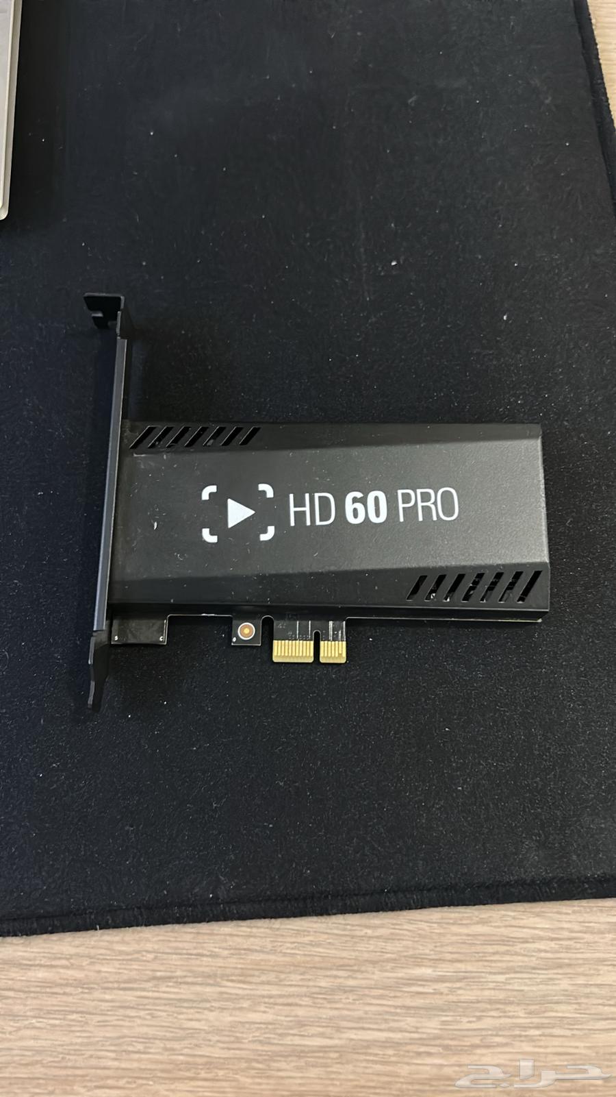 Gato HD 60 PRO Device64496737107073110