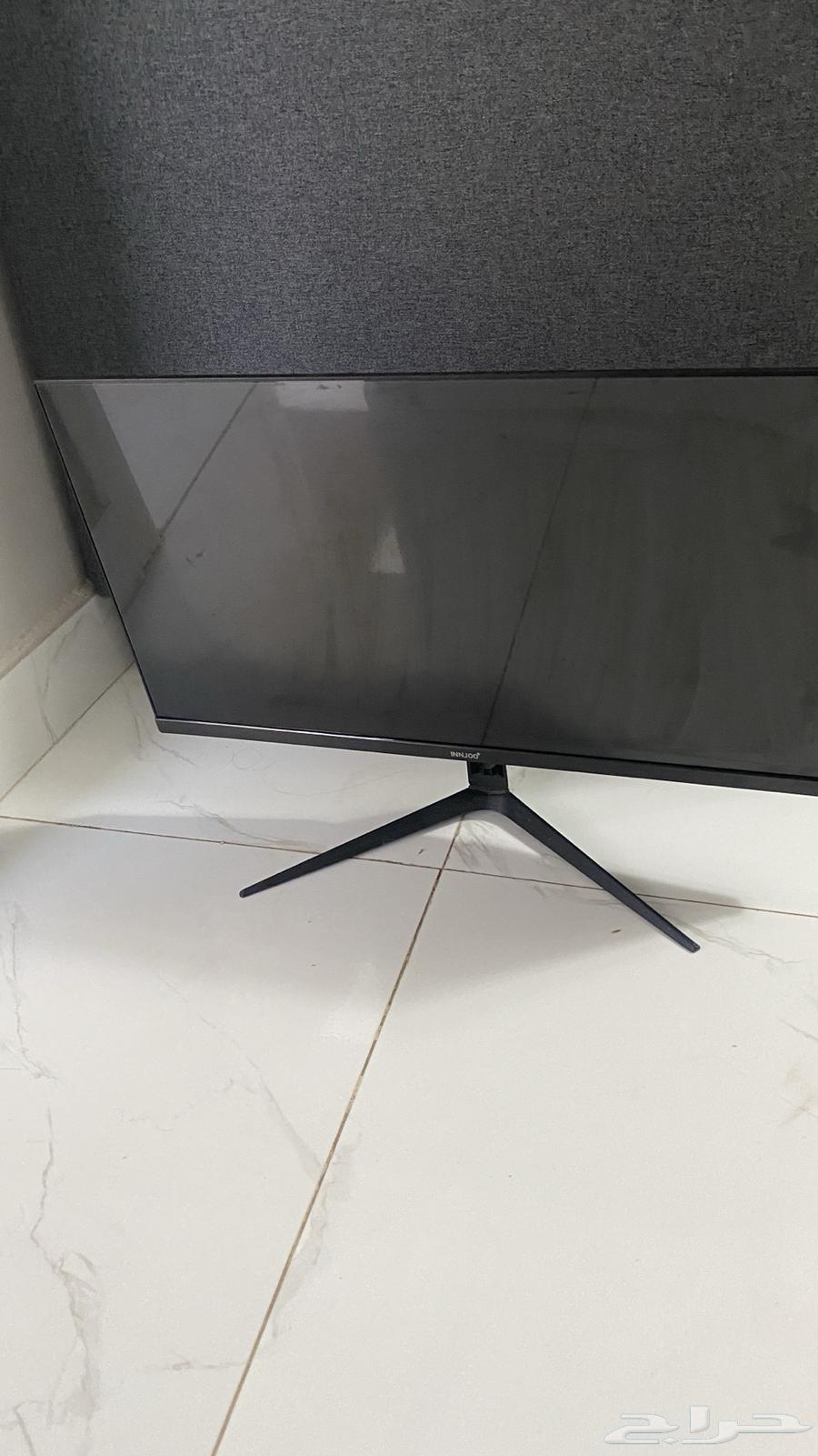 (شاشة انجو)64499703429121111