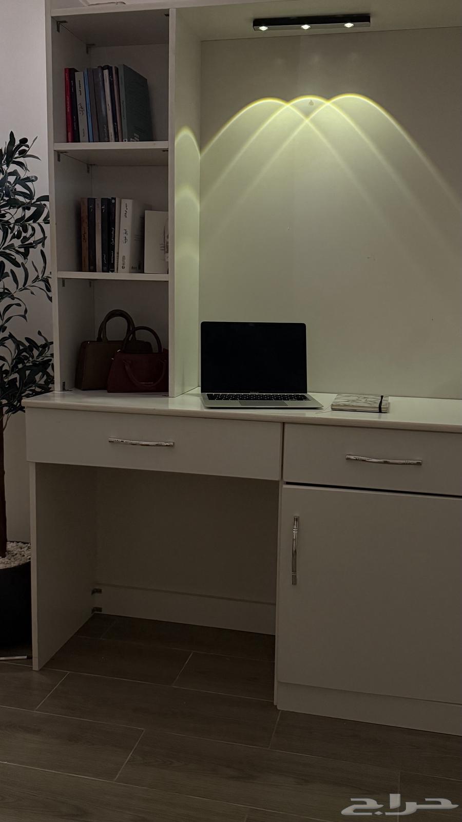 دولاب تفصيل للبيع64495118298755111