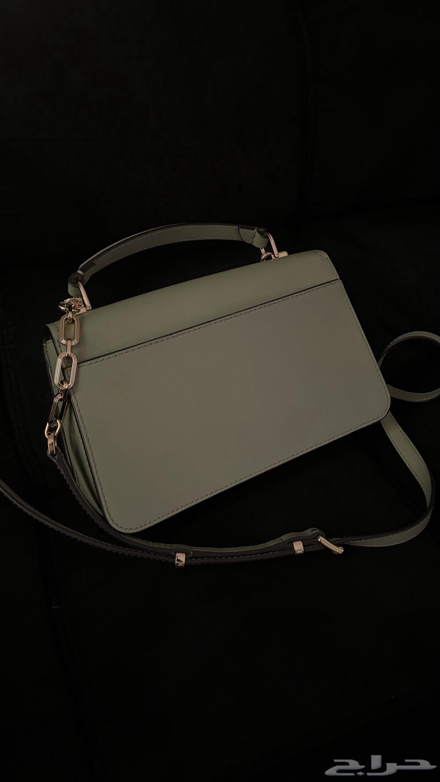 شنطة نسائية اصلية64501326302722112