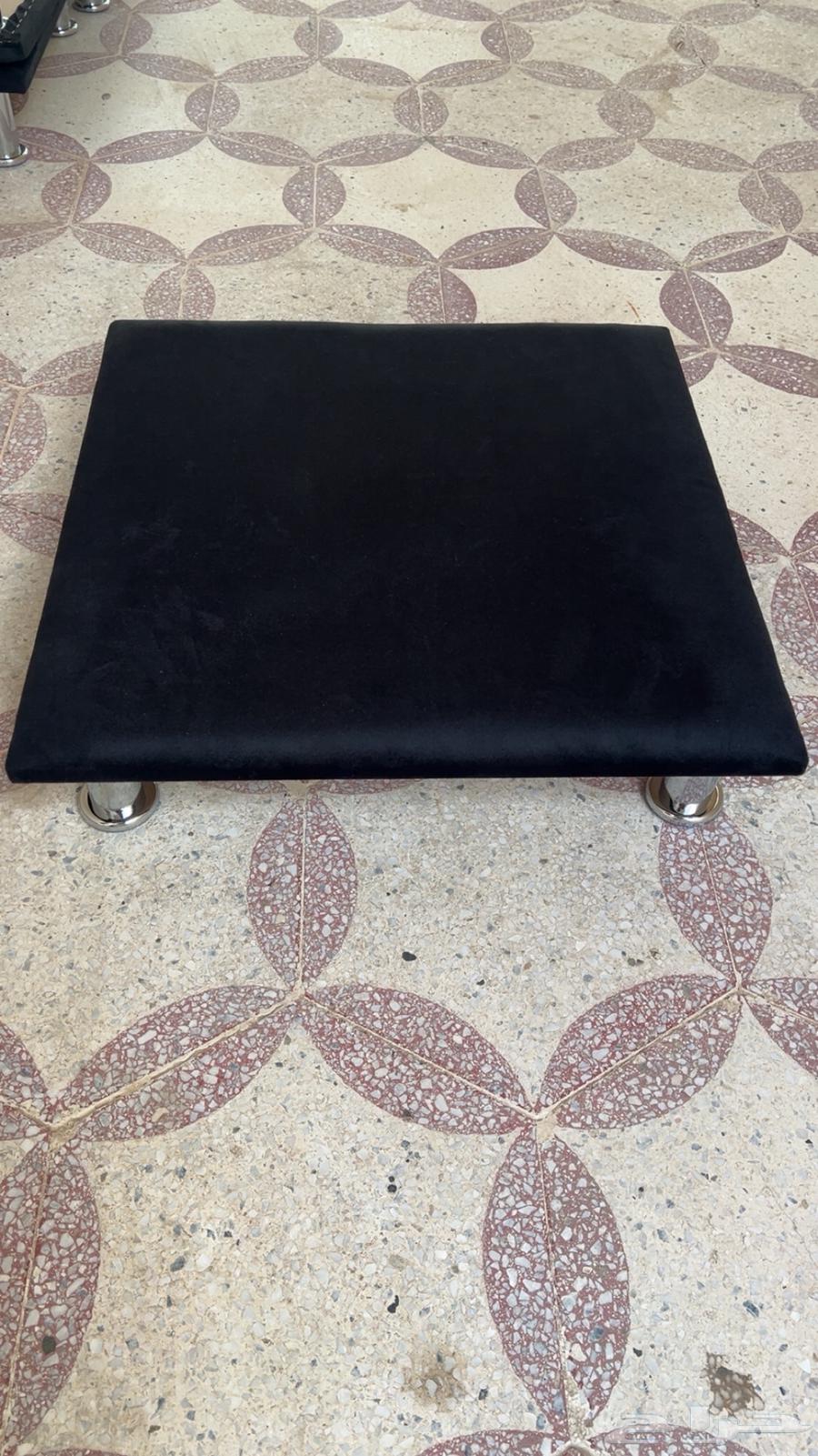 Pluto Table64497965674113111