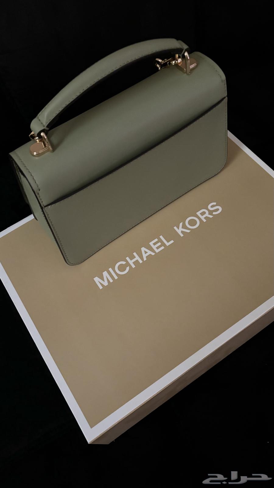 شنطة نسائية اصلية64501326302722113