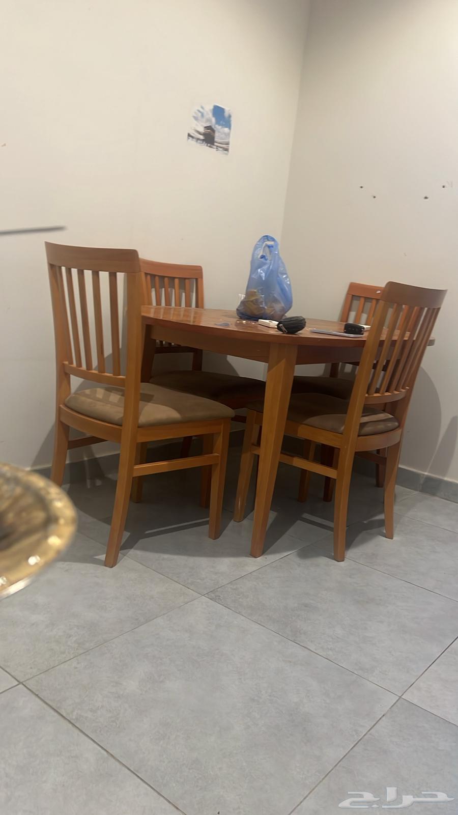 موجود اثاث بيت للبيع64501571779586113