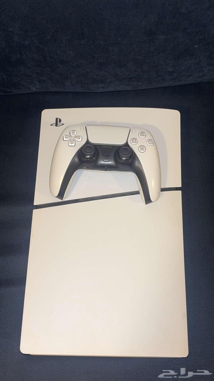 سوني فايف سلم64501063327235110