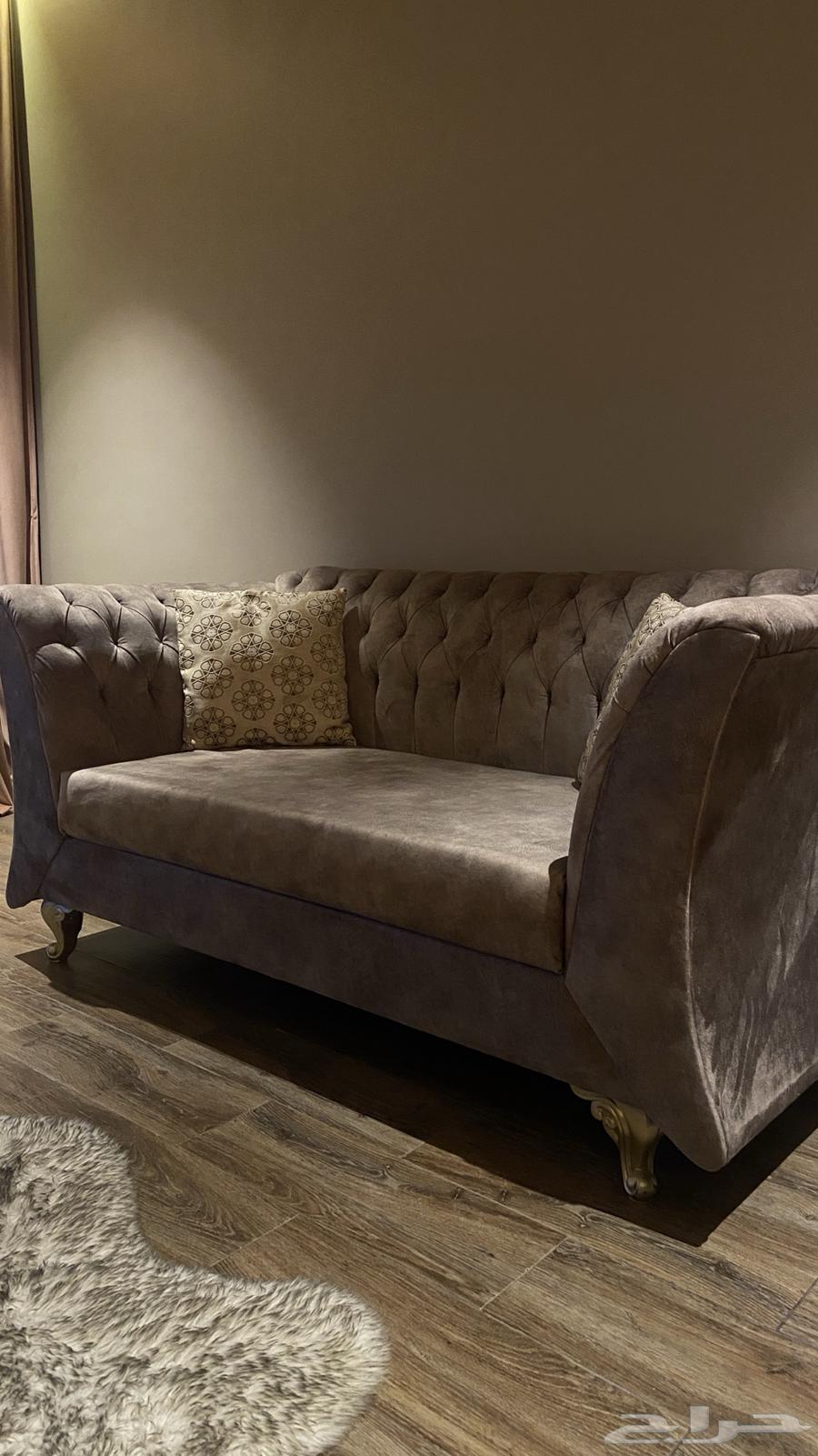 كنب 7 اشخاص64501571732227114