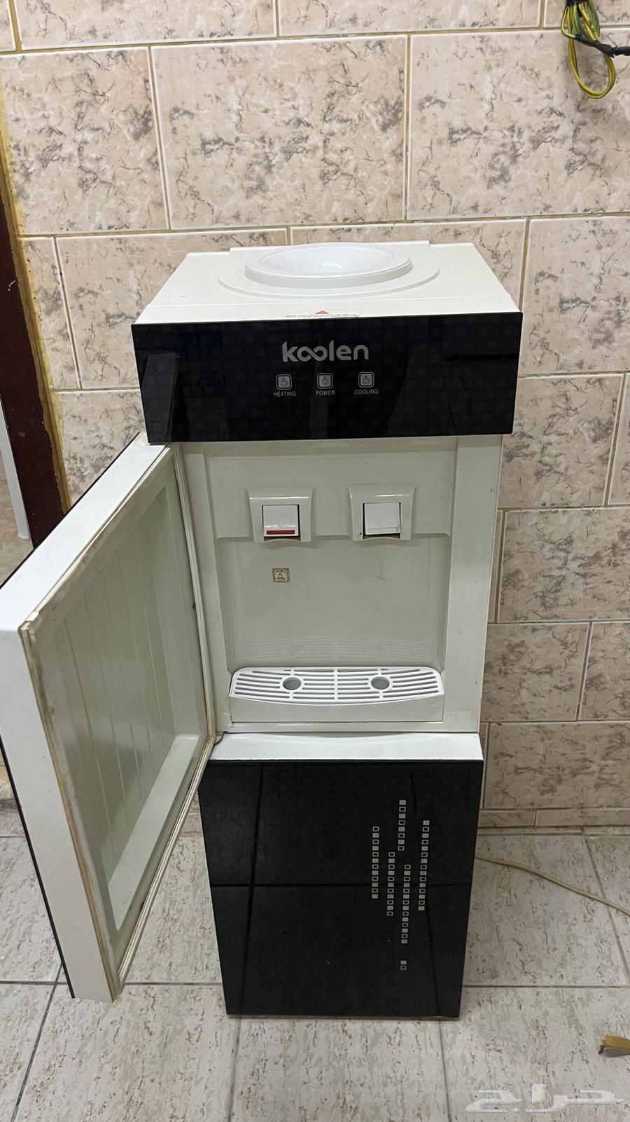 اثاث مستعمل نظيف للبيع64497207224321112