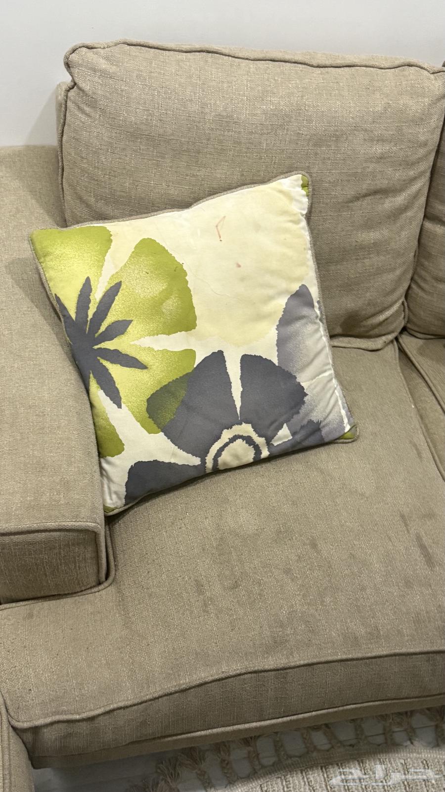 Sofa64502432373249111