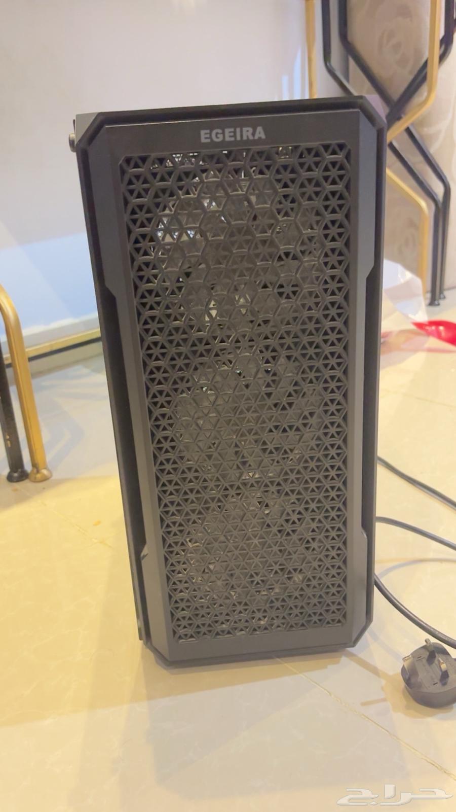 بيسي قيمنق Pc64496336819202111