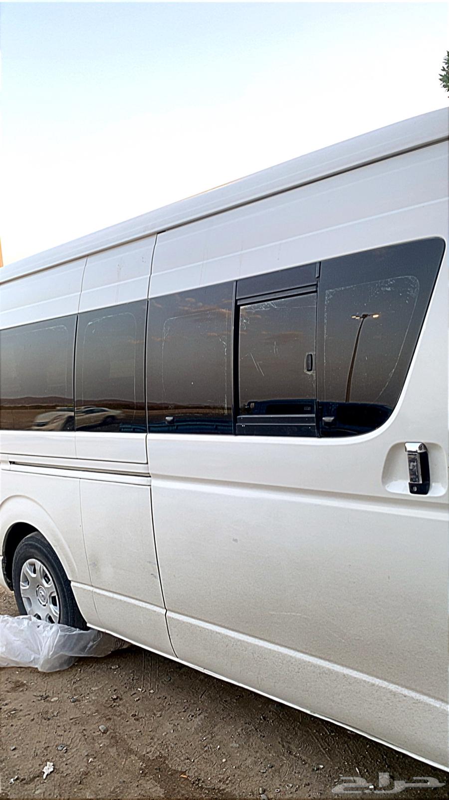 هايس باص للايجار64680161368067113