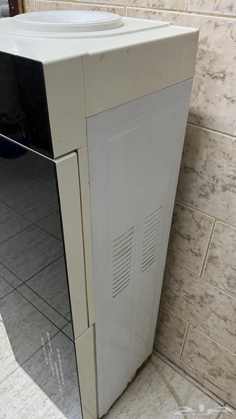 اثاث مستعمل نظيف للبيع64497207224321113