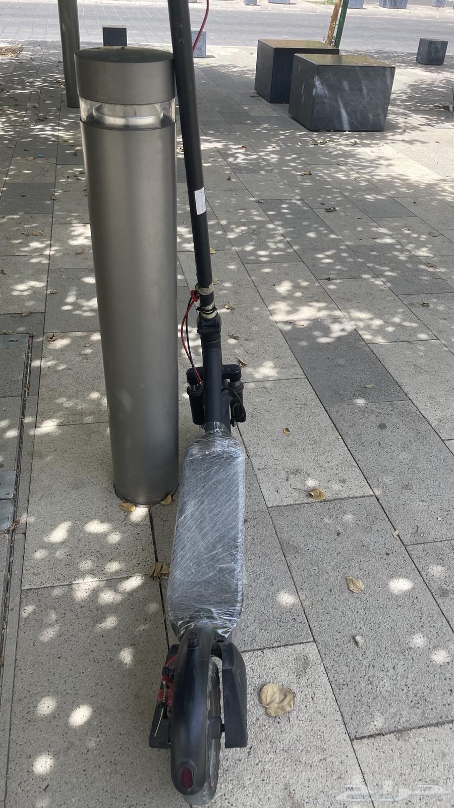 سكوتر للبيع64498076558595110