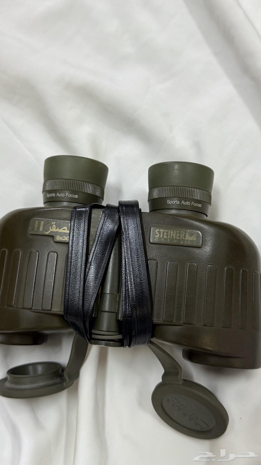 دربيل فرخ الماني نضيف64499297860097110