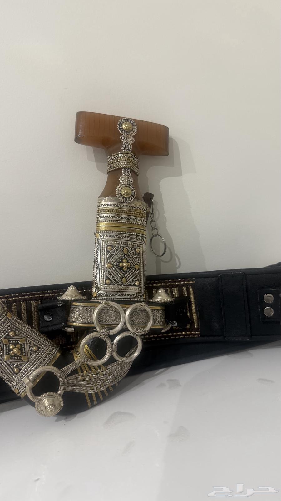 A new stylish side, really cool, like a giraffe pattern 664500491283713110