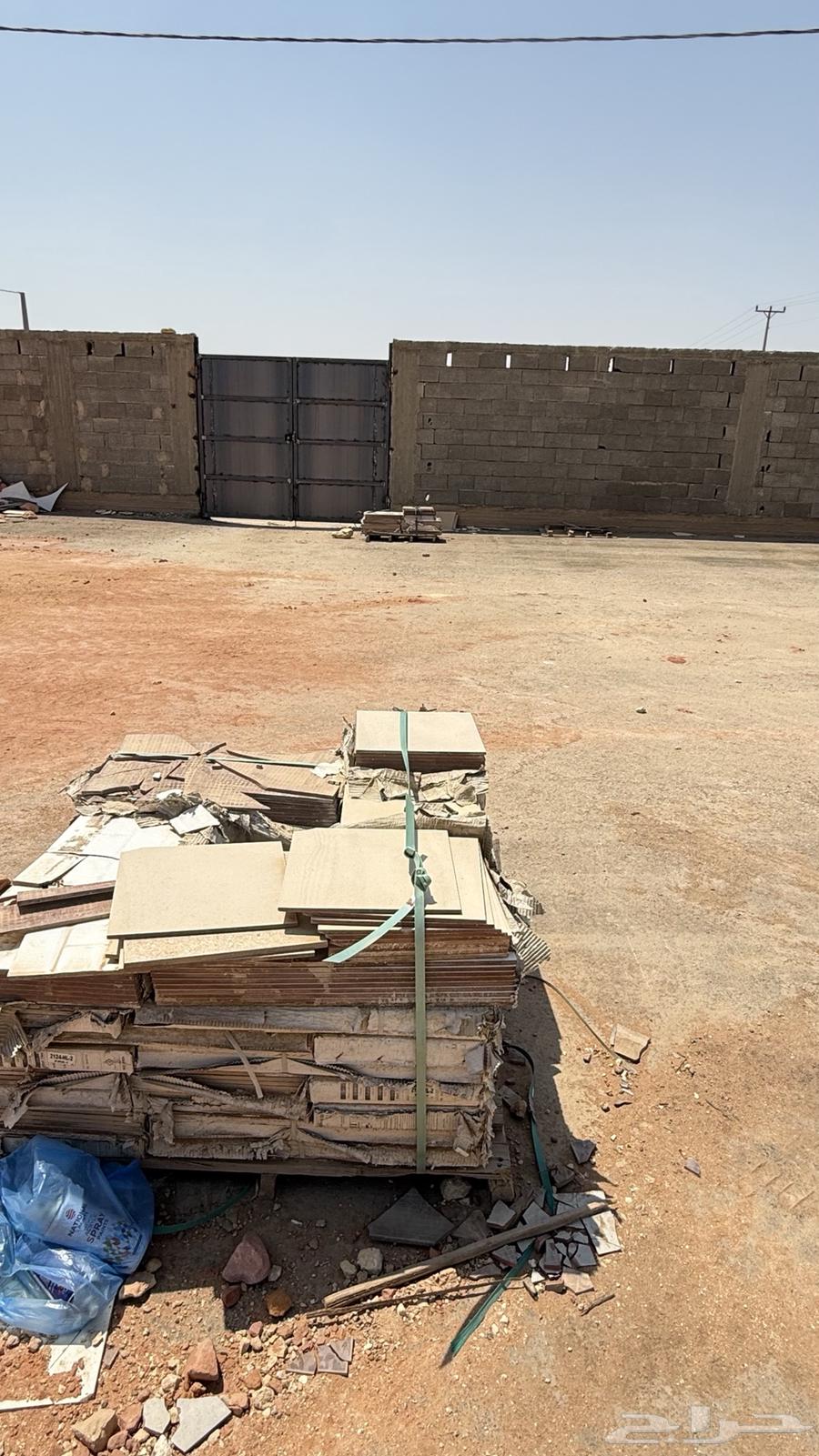 Tiles for sale, almost all sizes available, many designs64500616256769111