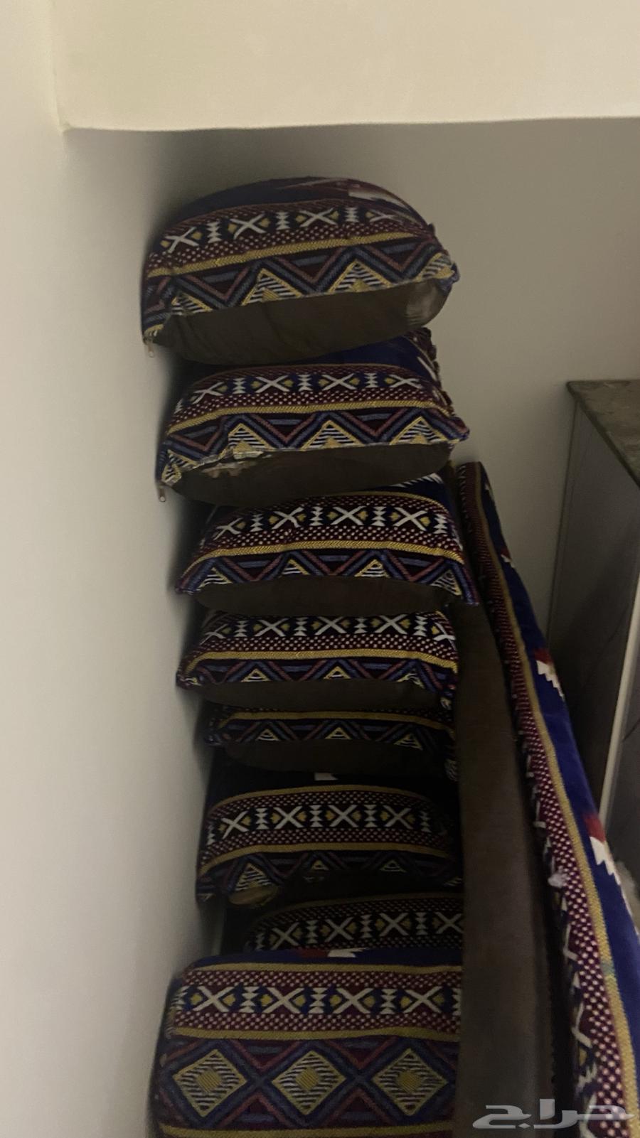 جلسه ارضيه64501802623233111