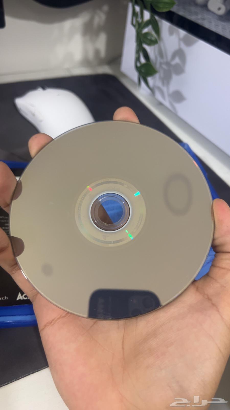 شريط بلاك اوبس 3 كود1264498687698433113