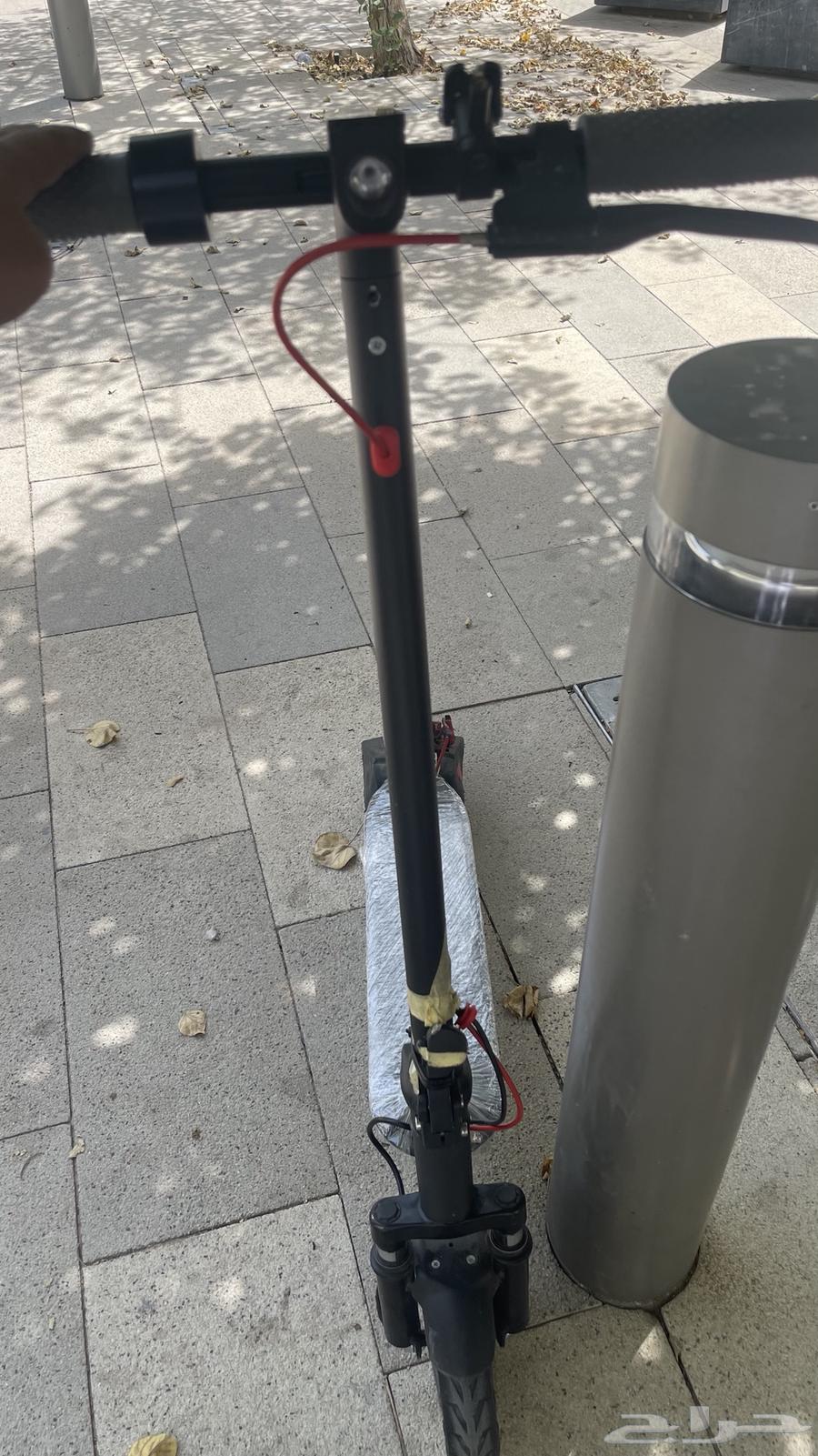 سكوتر للبيع64498076558595114