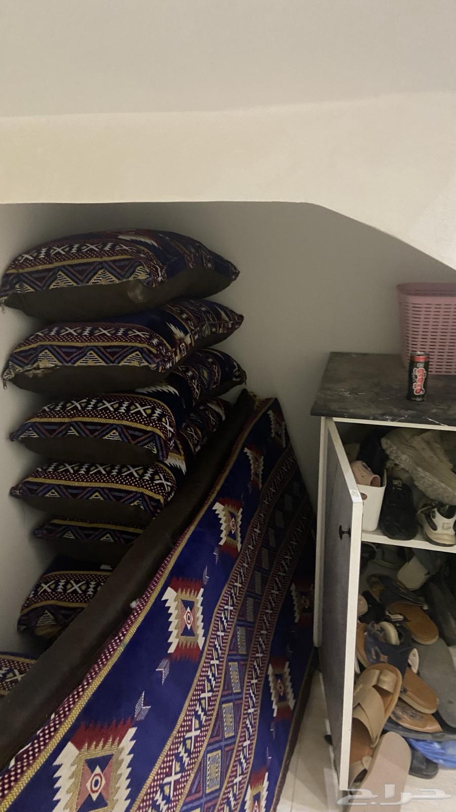 جلسه ارضيه64501802623233112