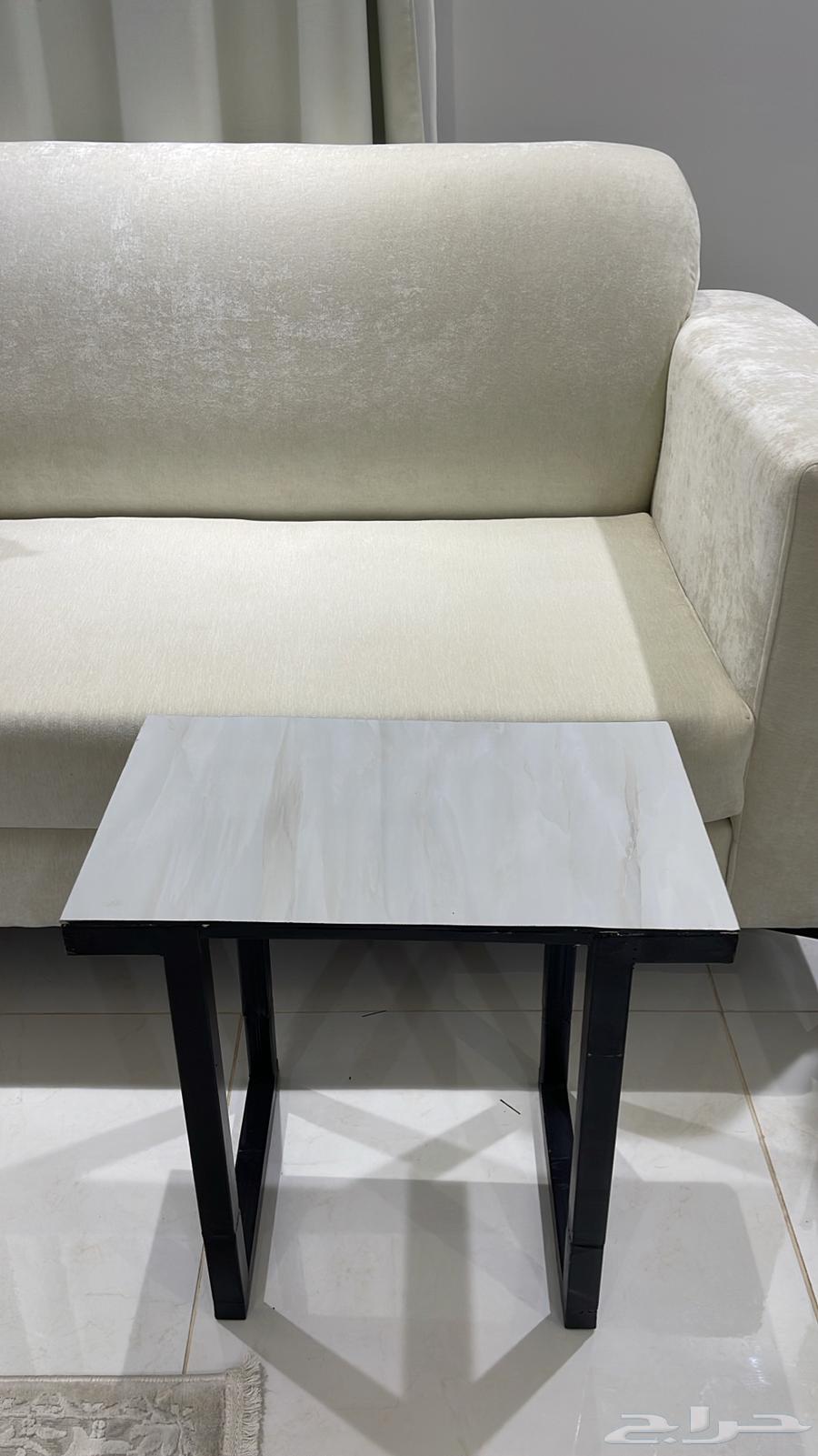 New tables64500965396995111