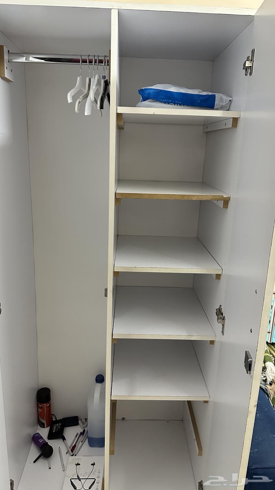 مستلزمات منزل للبيع64495200292353112