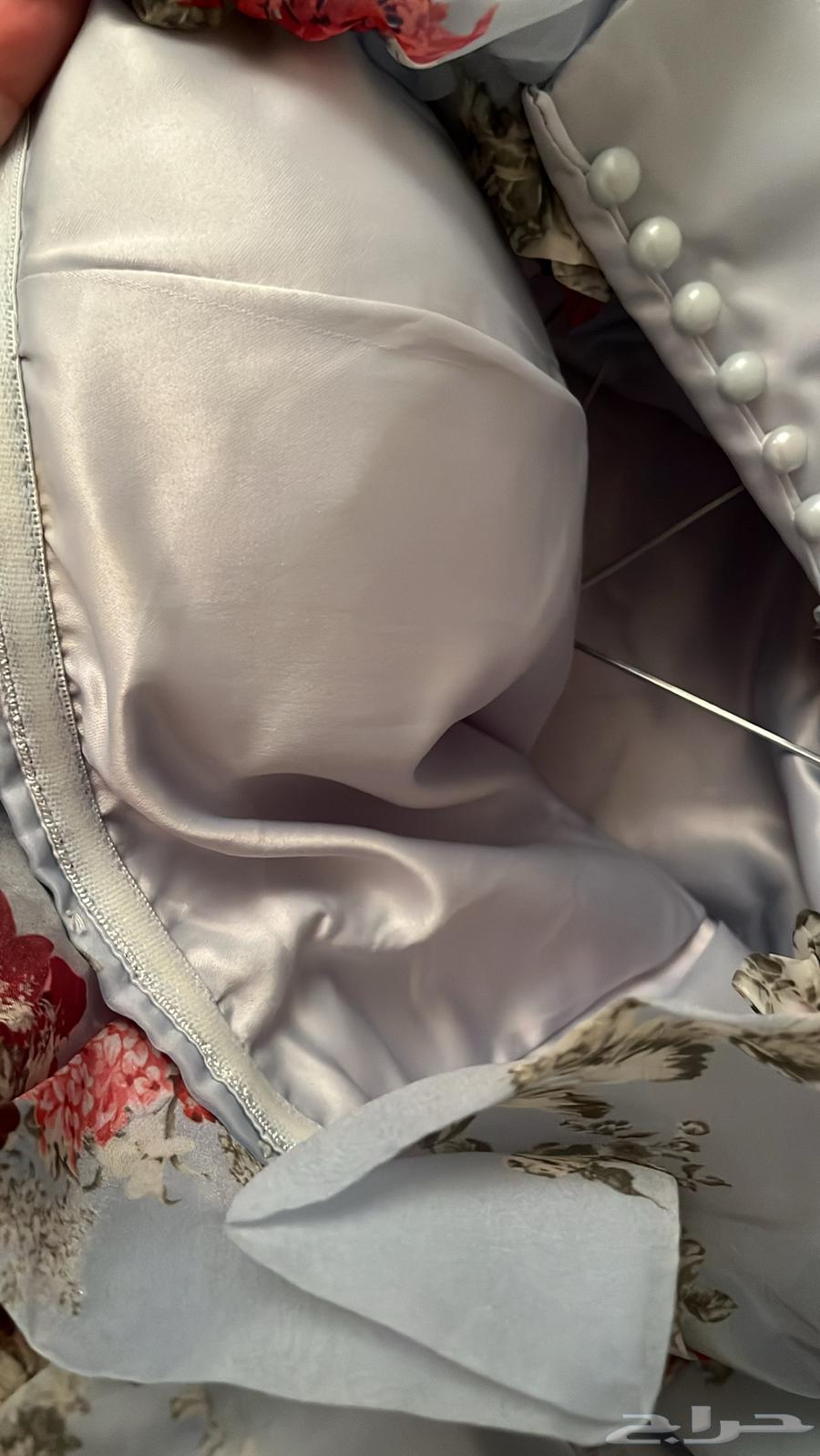 فستان من براند OPRA64501312830595114