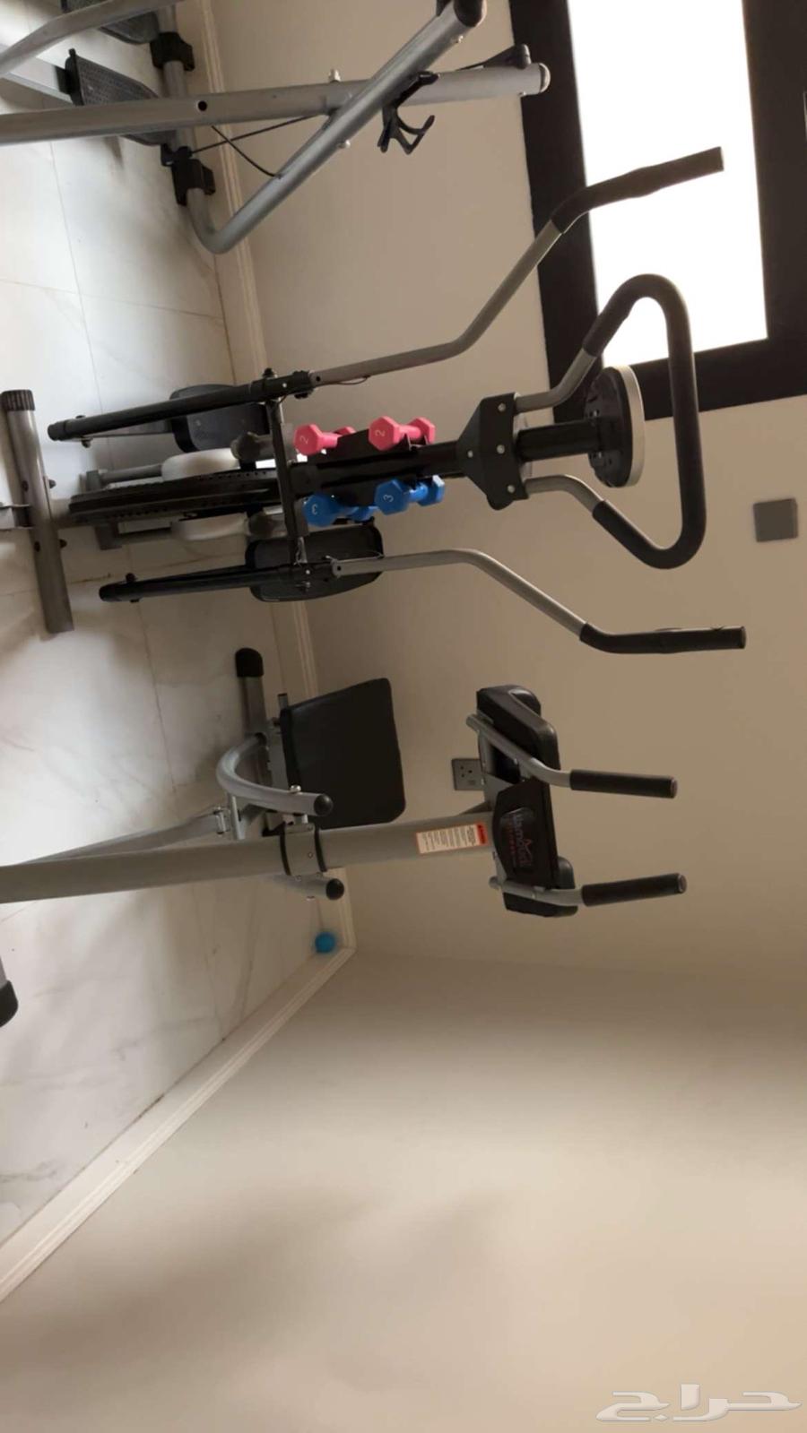 اجهزة رياضة64499773077889112