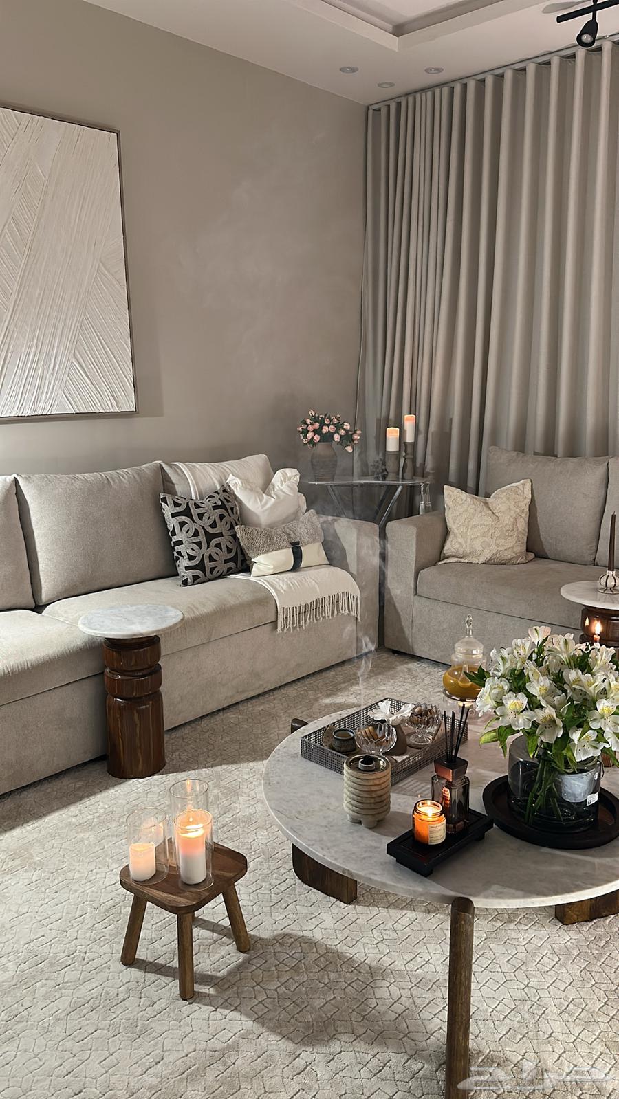 Sofa64495597209474111