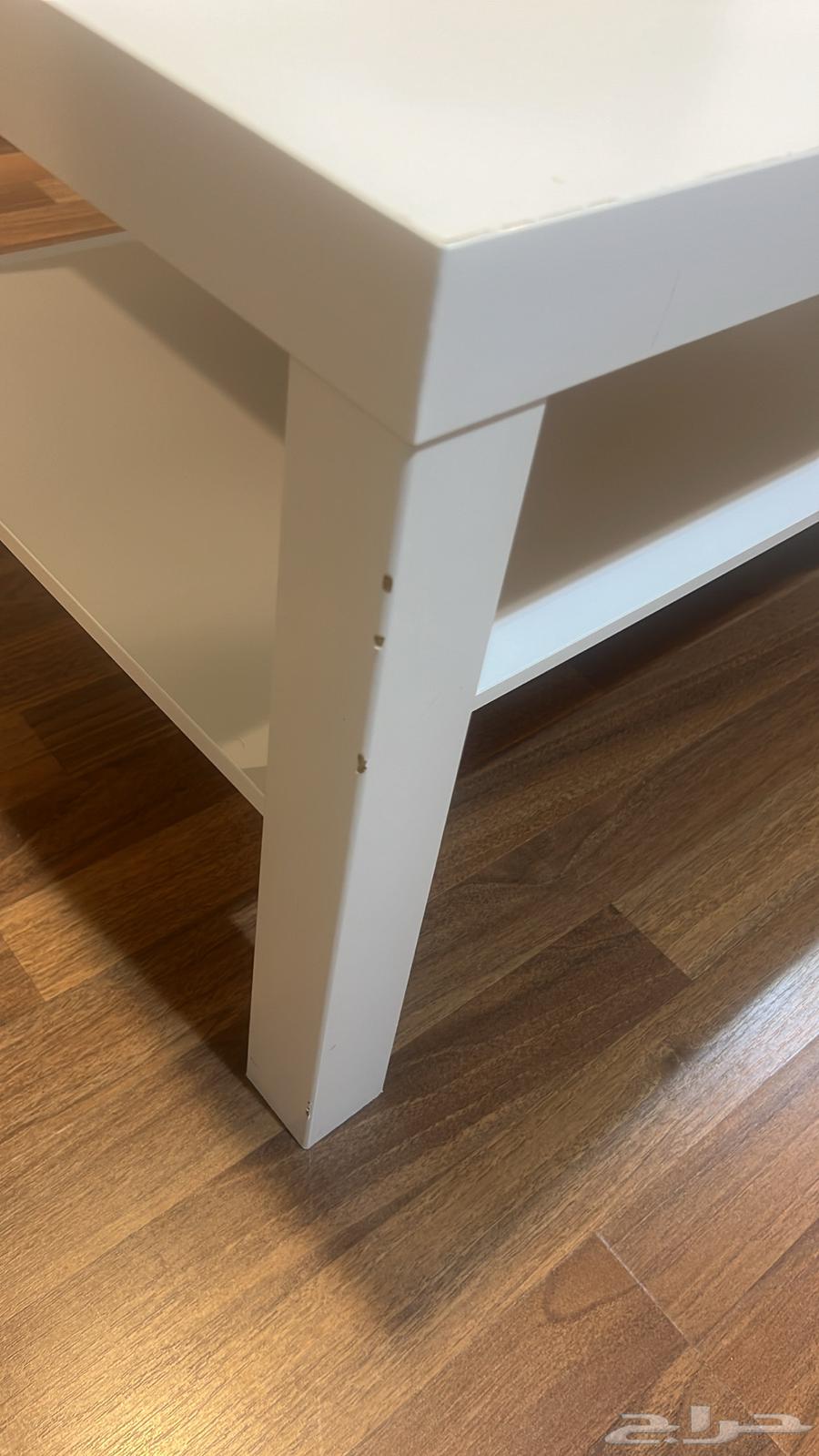 Table64501889992706112