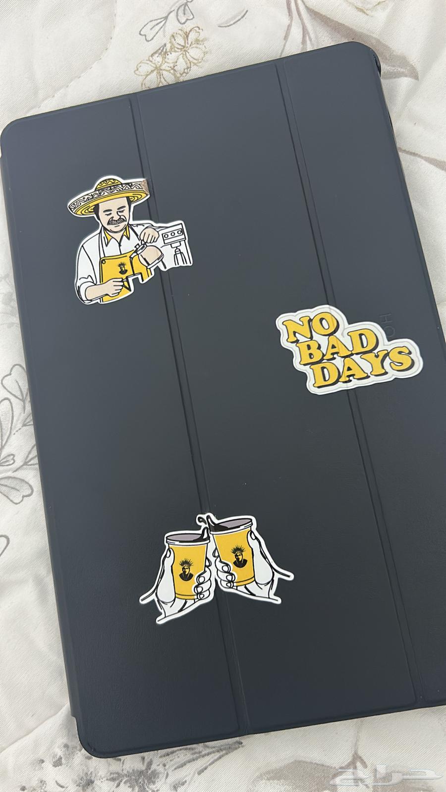 هونر باد X964499325769602111