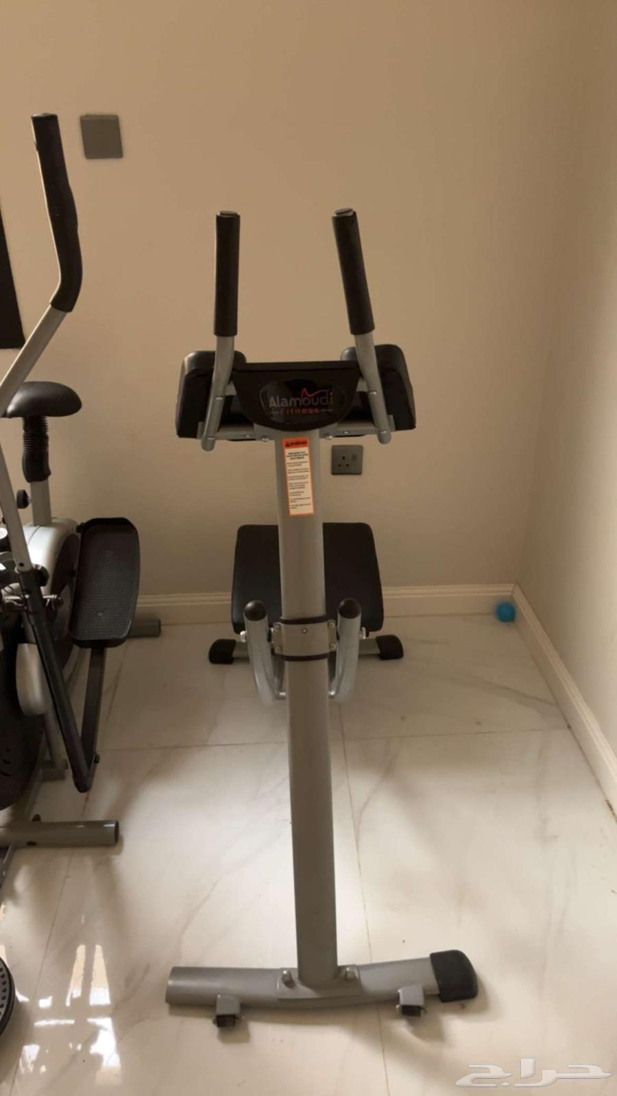 اجهزة رياضة64499773077889110