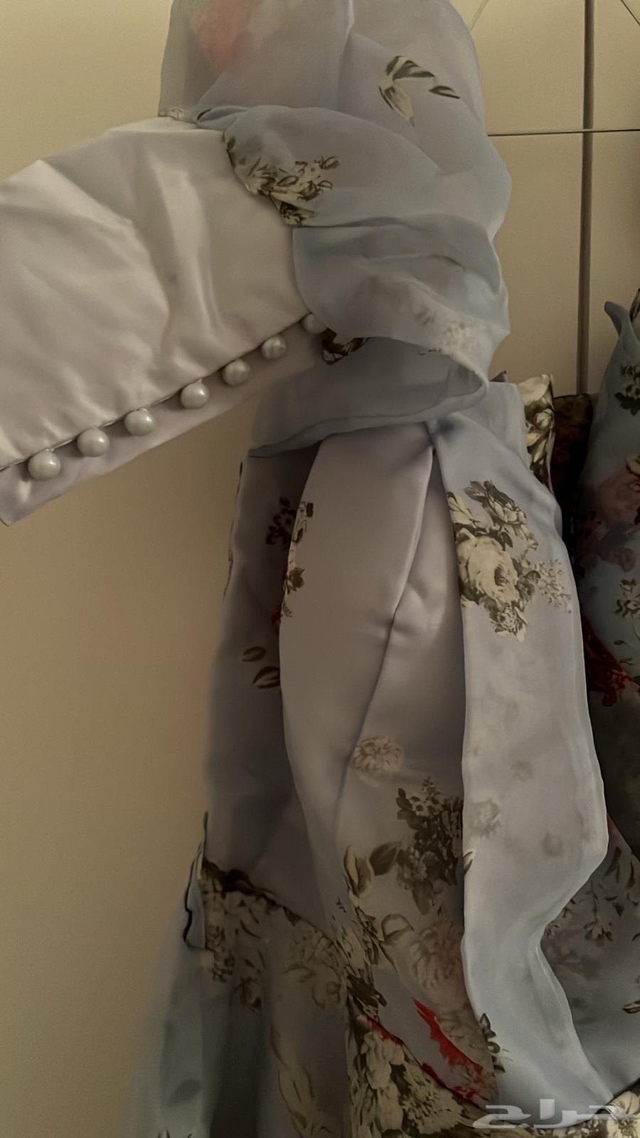 فستان من براند OPRA64501312830595111