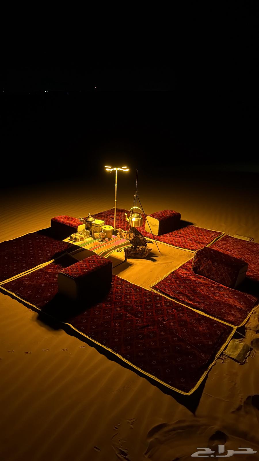 مدات تركي مبطنه (جديدة ) لم تستخدم64502199400962112