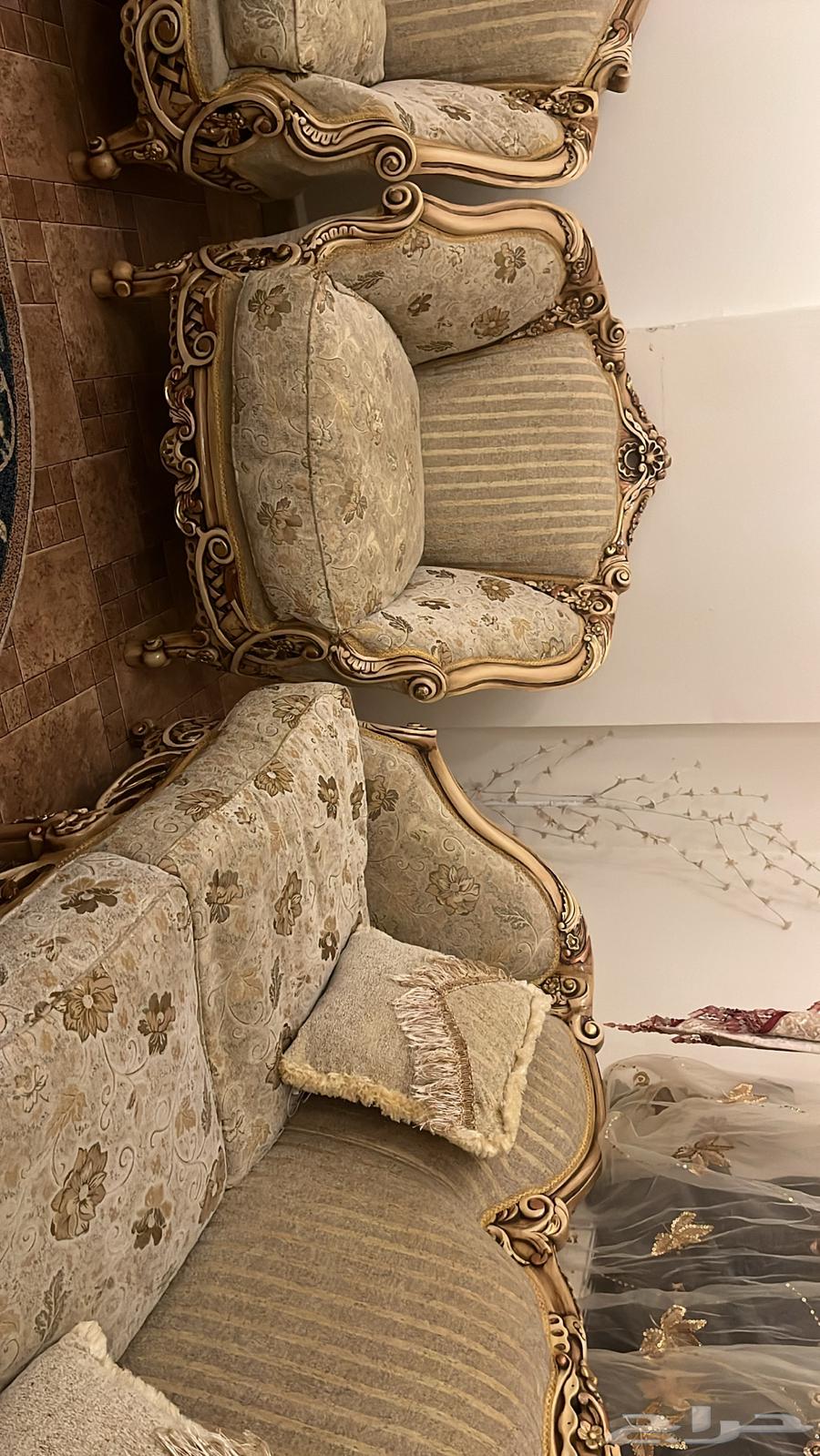 كنب مستعمل نظيف64501604097794114