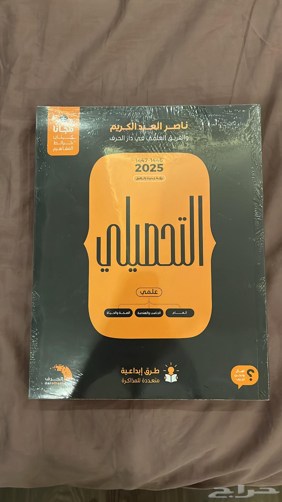 Nasser Al-Abdulkarim's Achievement Book64502515040003110
