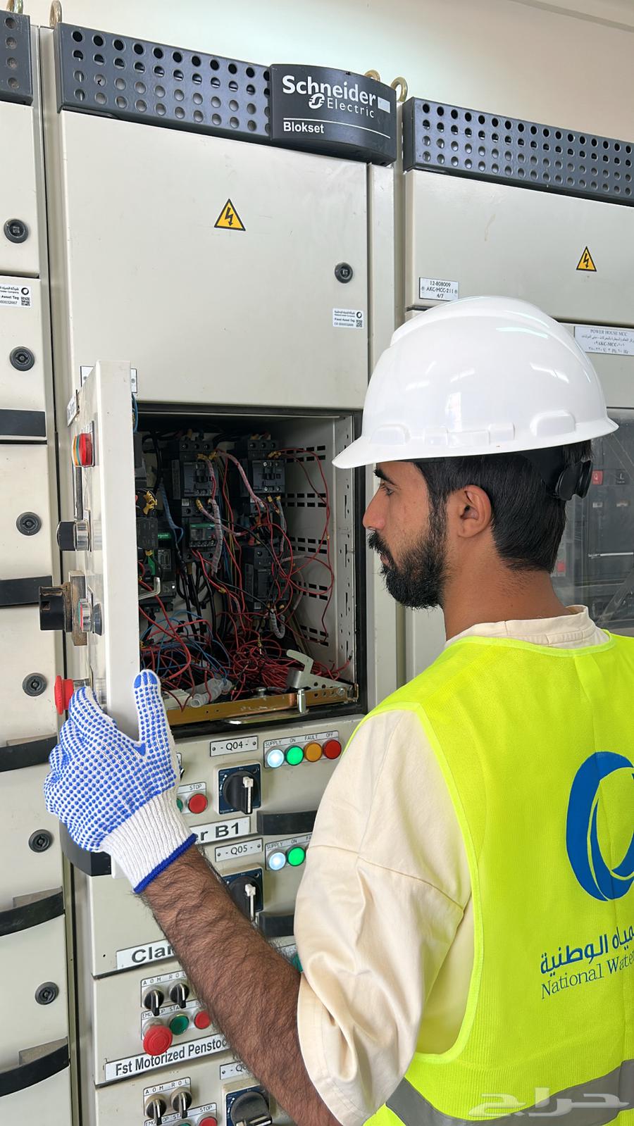 Civil Engineering Materials Explained by Dr. Saudy64501132415362110