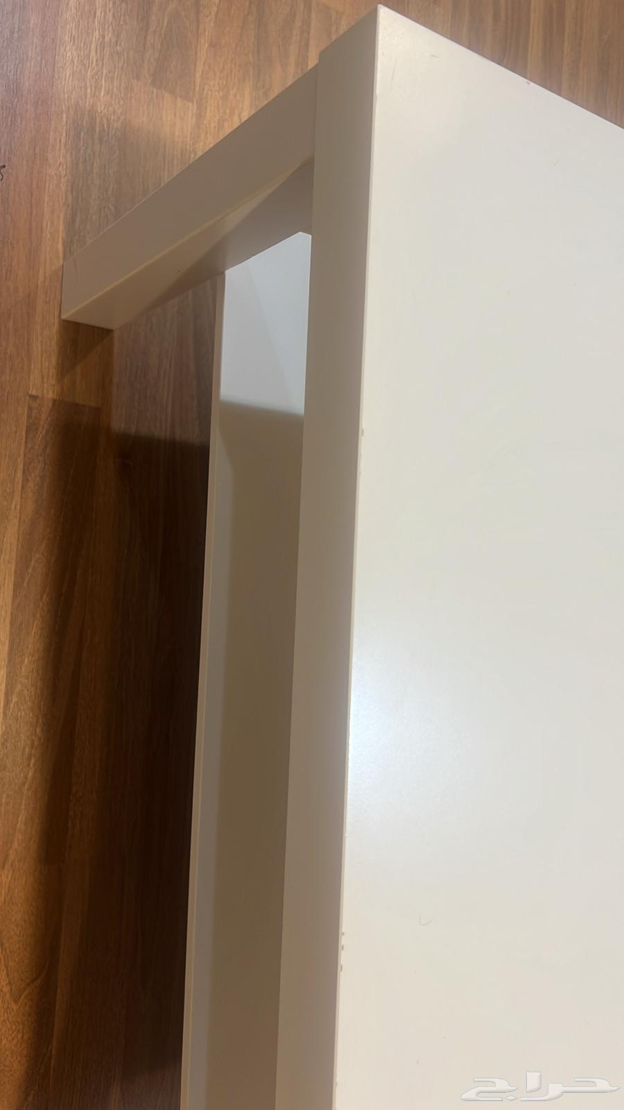 Table64501889992706114