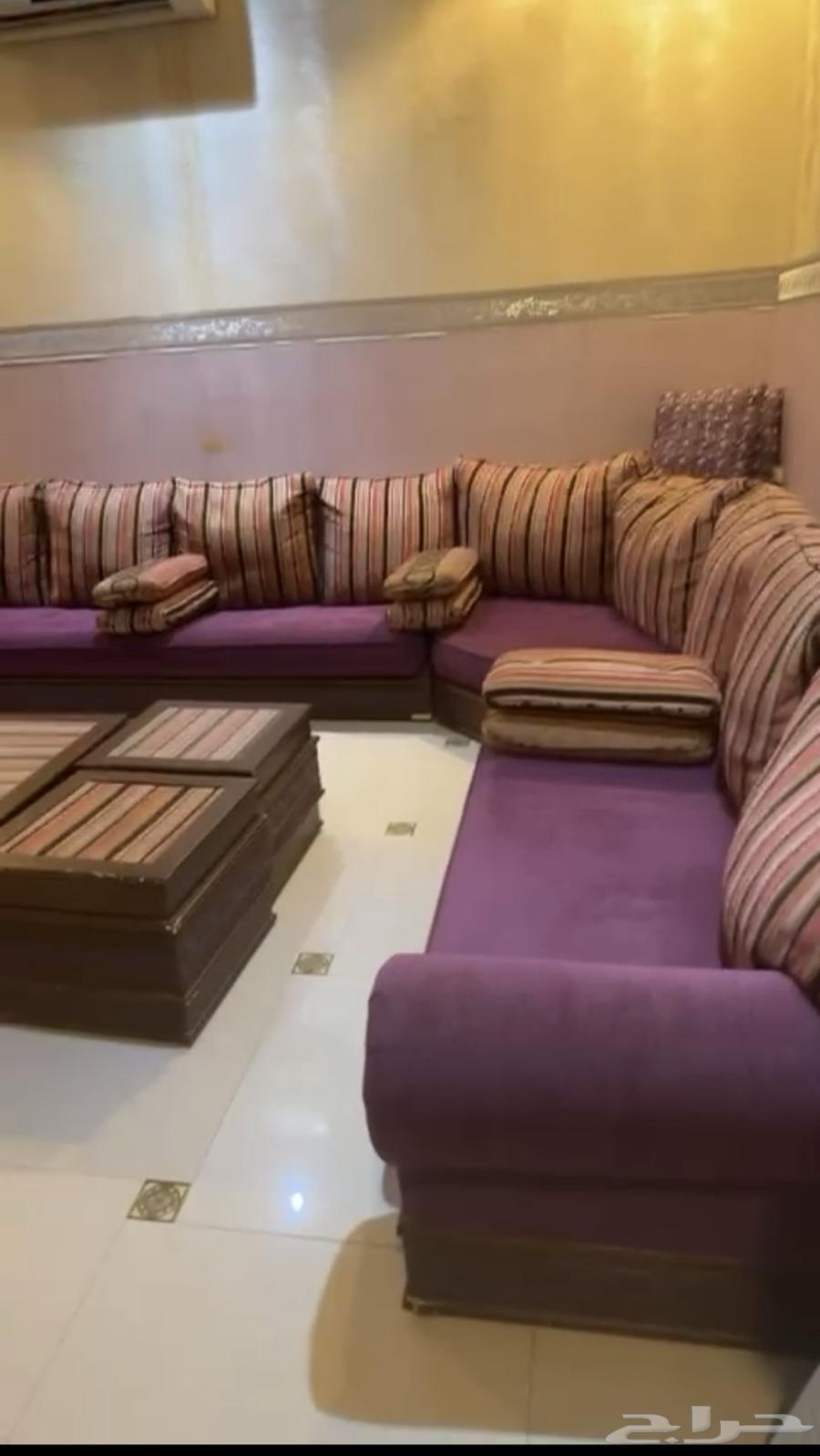 كنب للبيع64499828182145110