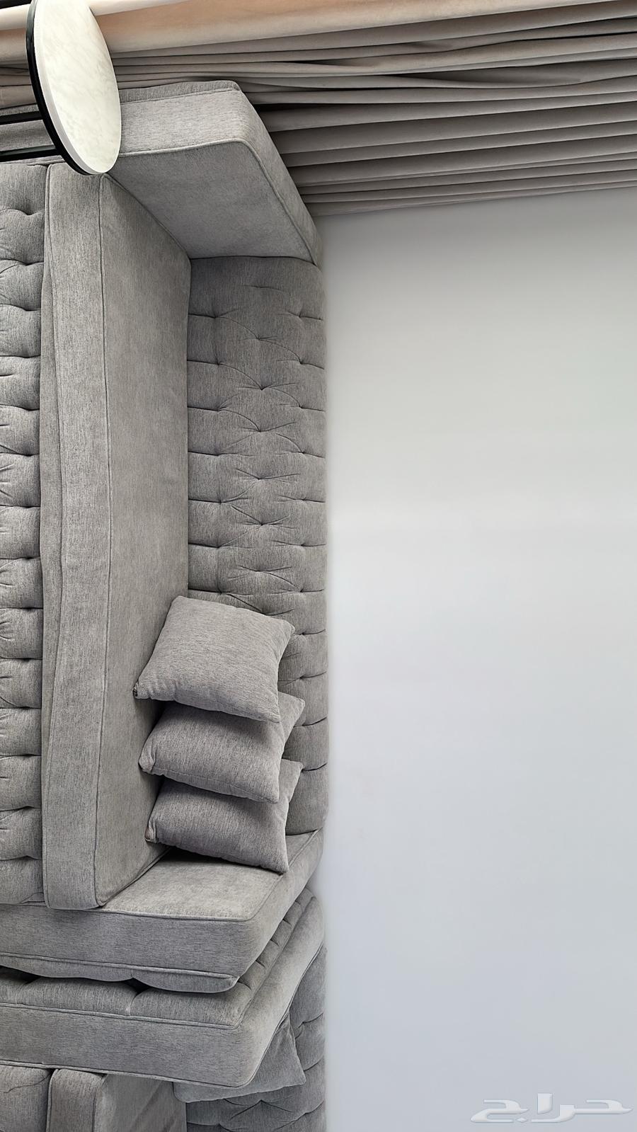 2كنب ل 6اشخاص64497179330946110