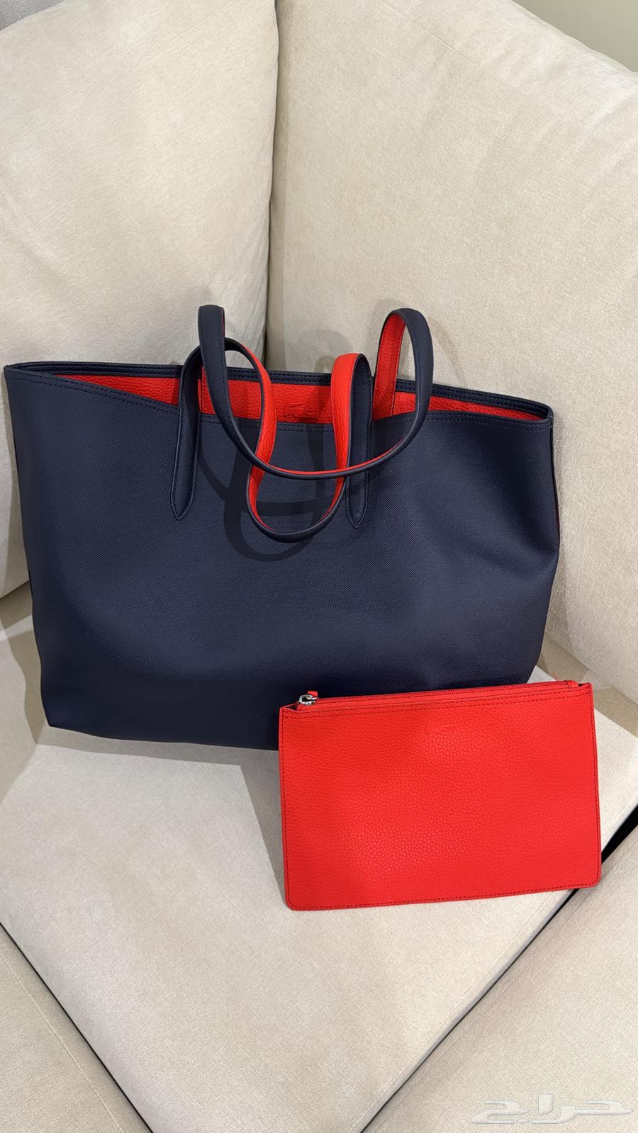 Bag64495844476929111