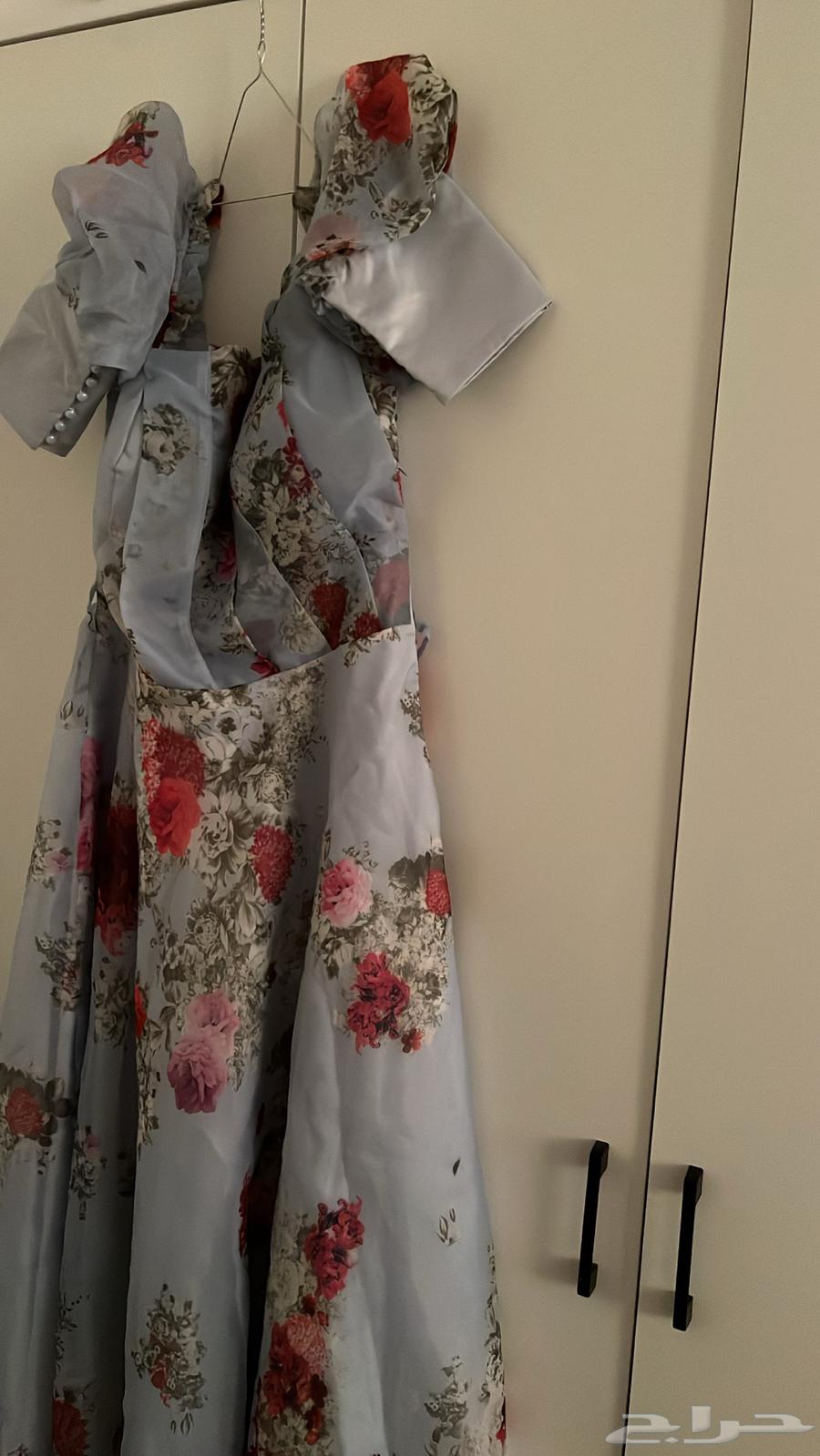 فستان من براند OPRA64501312830595110