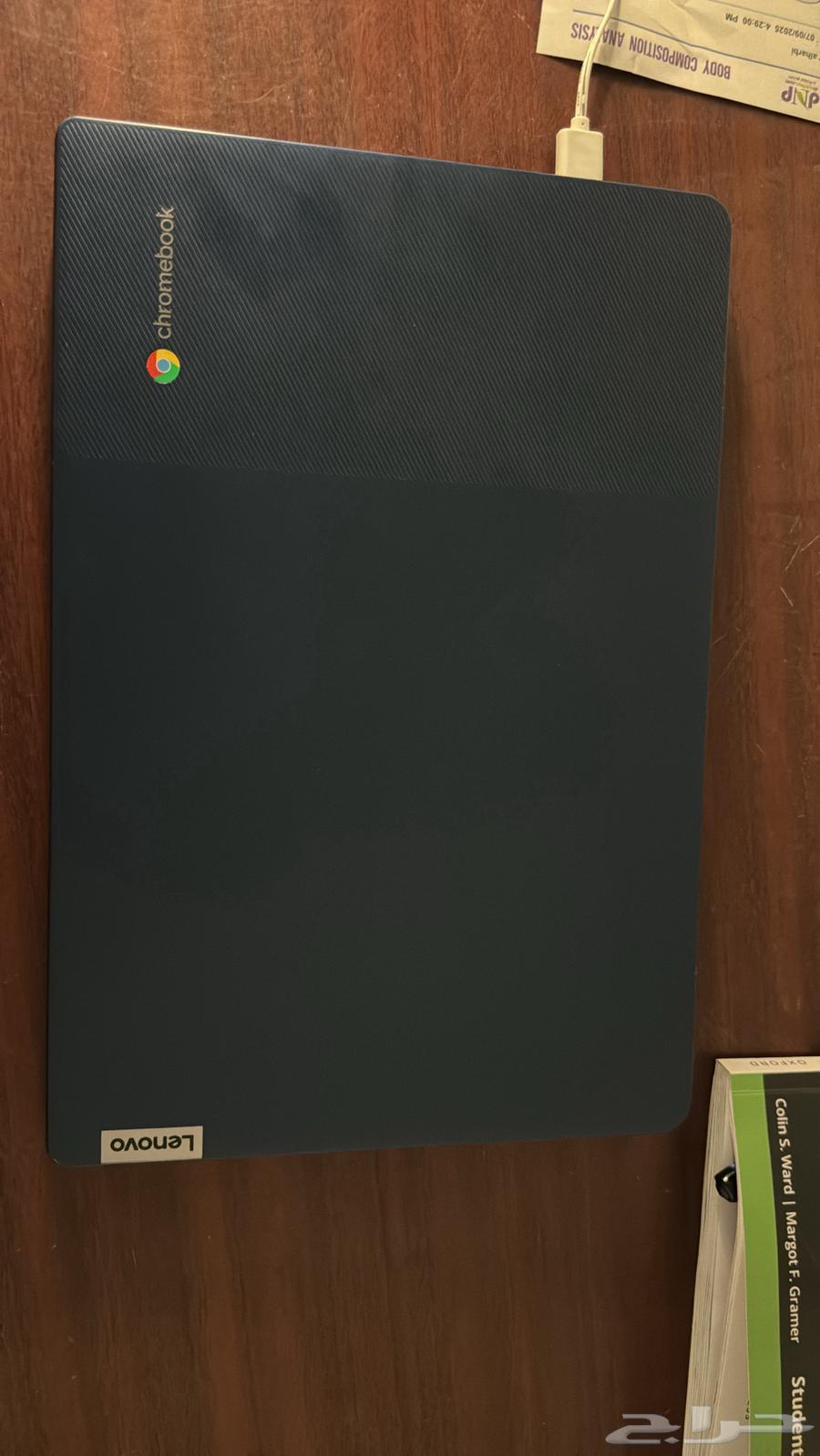 لابتوب لينوفو64499103974145110