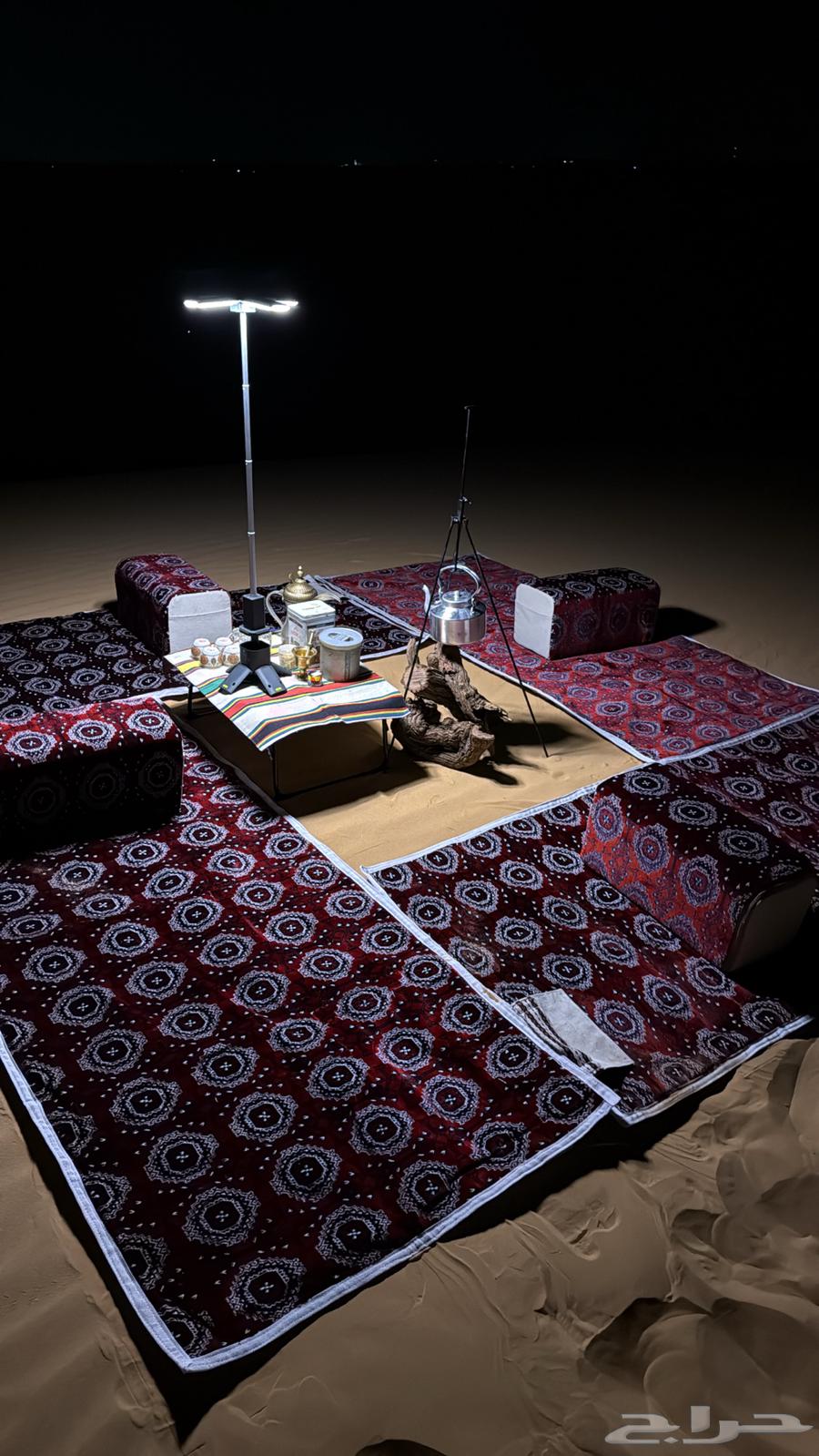 مدات تركي مبطنه (جديدة ) لم تستخدم64502199400962110