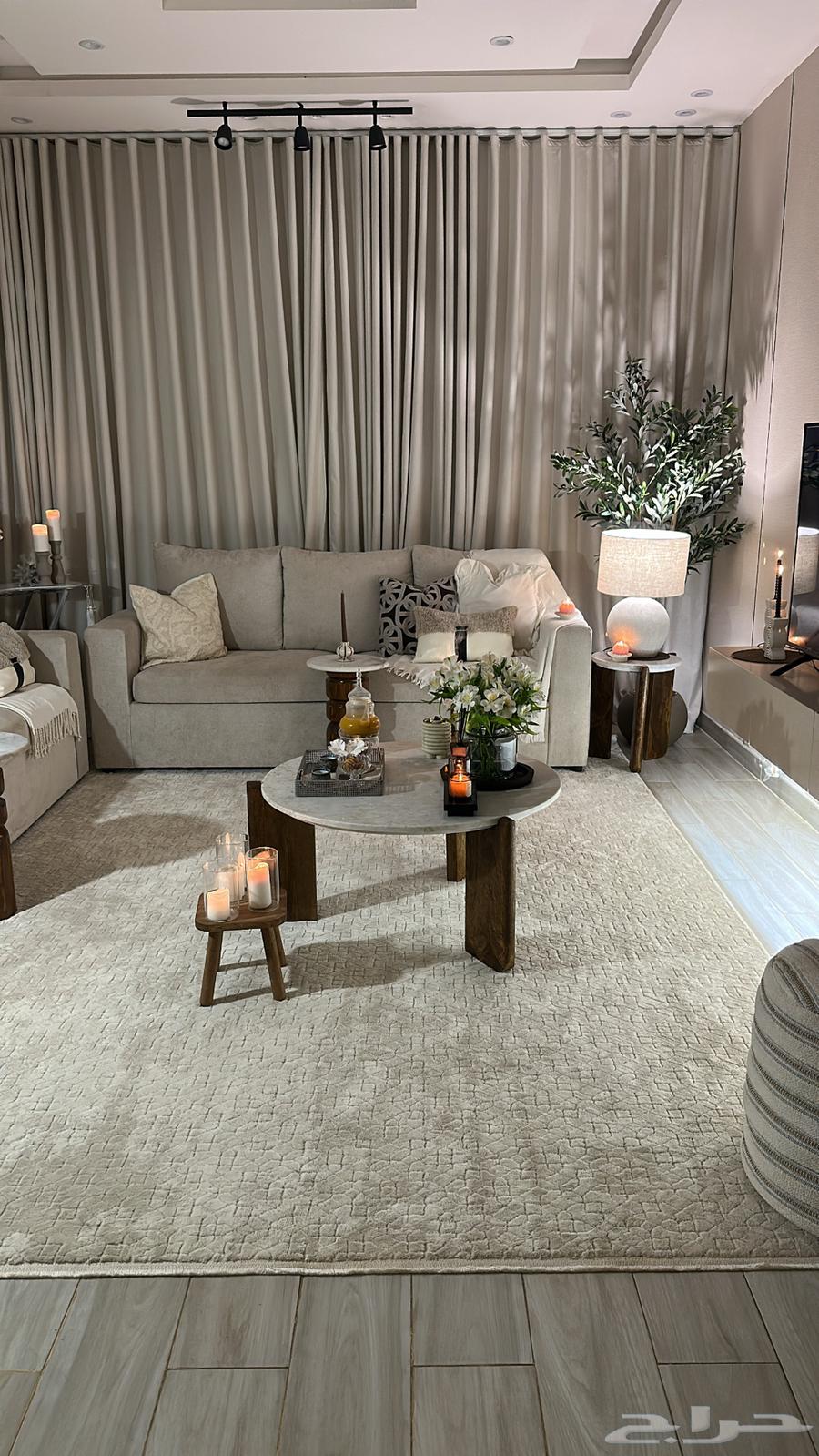 Sofa64495597209474112