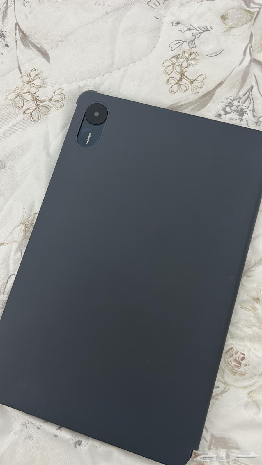 هونر باد X964499325769602112