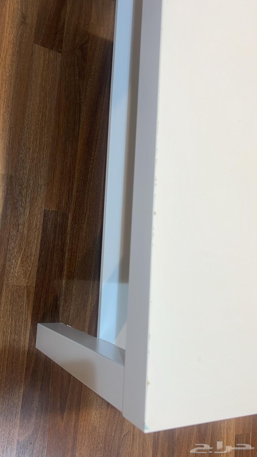 Table64501889992706113